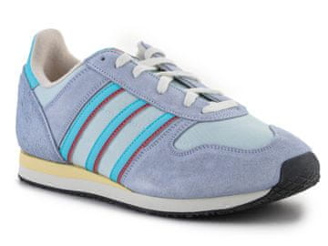shumee Moški športni copati Adidas Race Walk GZ2045 EU 43 1/3