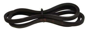 shumee Klinasti jermen ET34348