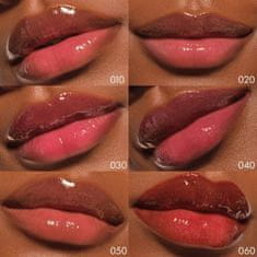 Catrice CATRICE Gloss Obsessed glazura za ustnice 030 Gloss Over It 2,5 ml