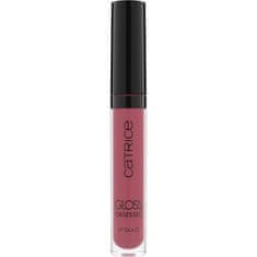 Catrice CATRICE Gloss Obsessed Lip Glaze sijaj za ustnice 040 Pout Of Office 2,5 ml