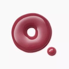 Catrice CATRICE Gloss Obsessed Lip Glaze sijaj za ustnice 040 Pout Of Office 2,5 ml