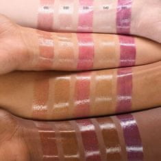 Catrice CATRICE Diamond Glaze sijaj v stiku 040 No Shade, Just Sparkle 1,6 g