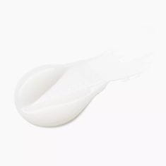 Catrice CATRICE Diamond Glaze sijaj v stiku 040 No Shade, Just Sparkle 1,6 g