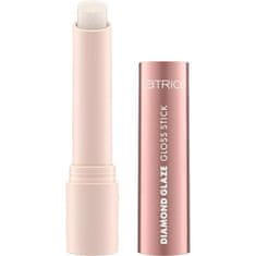 Catrice CATRICE Diamond Glaze sijaj v stiku 040 No Shade, Just Sparkle 1,6 g