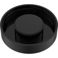 Catrice CATRICE Soft Blur mat puder za fiksiranje ličil 001 Translucent 8 g