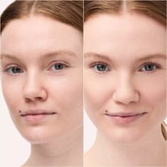 Catrice CATRICE Soft Blur mat puder za fiksiranje ličil 001 Translucent 8 g
