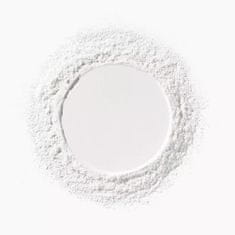 Catrice CATRICE Soft Blur mat puder za fiksiranje ličil 001 Translucent 8 g