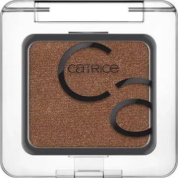 shumee CATRICE Art Couleurs senčila za oči 440 Bronze Bliss 2 g