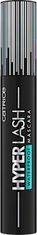 Catrice CATRICE Hyper Lash vodoodporna maskara 010 Electric Black 11 ml