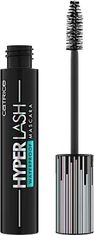 Catrice CATRICE Hyper Lash vodoodporna maskara 010 Electric Black 11 ml