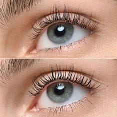 Catrice CATRICE Hyper Lash vodoodporna maskara 010 Electric Black 11 ml
