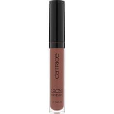 Catrice CATRICE Gloss Obsessed Lip Glaze sijaj za ustnice 050 The Glossfather 2,5 ml