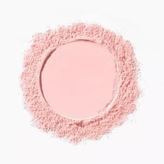 Catrice CATRICE Bright & Blur Setting Powder puder v prahu 020 Soft Pink 8 g