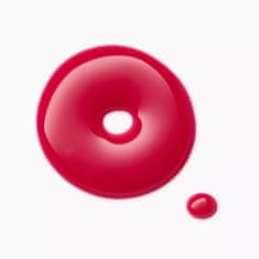 Catrice CATRICE Gloss Obsessed glazura za ustnice 030 Gloss Over It 2,5 ml