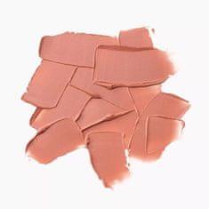 shumee CATRICE Care In Colours vlažilni balzam za ustnice 080 Happy Hour 3 g