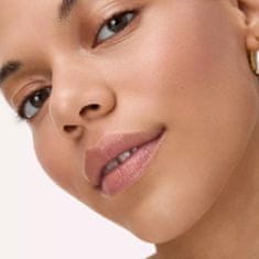 shumee CATRICE Care In Colours vlažilni balzam za ustnice 080 Happy Hour 3 g