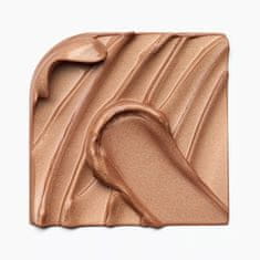 Catrice CATRICE Grip Primer Bronze Glow vlažilna podlaga za ličila 010 Sun Glazed 30 ml