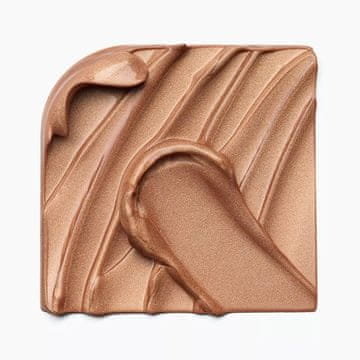 Catrice CATRICE Grip Primer Bronze Glow vlažilna podlaga za ličila 010 Sun Glazed 30 ml