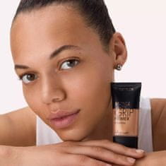 Catrice CATRICE Grip Primer Bronze Glow vlažilna podlaga za ličila 010 Sun Glazed 30 ml