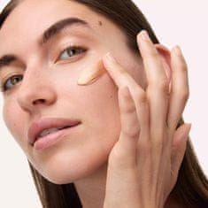 Catrice CATRICE Grip Primer Bronze Glow vlažilna podlaga za ličila 010 Sun Glazed 30 ml