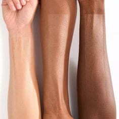 Catrice CATRICE Grip Primer Bronze Glow vlažilna podlaga za ličila 010 Sun Glazed 30 ml
