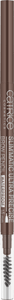 shumee CATRICE Slim'Matic Ultra Precise svinčnik za obrvi 040 Cool Brown 0,05 g