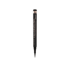 Catrice CATRICE Calligraph Pro Matt črtalo za oči črna WTP 1,2 ml
