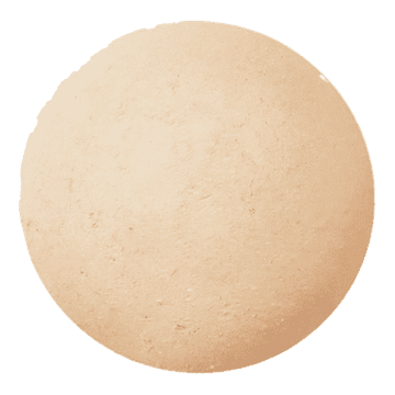 shumee AMILIE MINERAL matirajoči tekoči puder kašmir 7 g