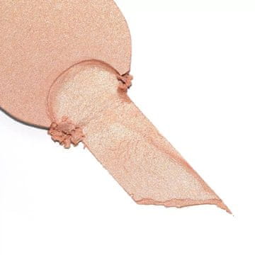 Essence ESSENCE Soft Touch Bouncy Glow osvetljevalni puder za obraz 10 Soft Glaze 4 g