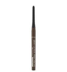 shumee CATRICE Ultra Precision Twist-Up svinčnik za oči 030 Brownie 0,08 g