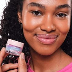 Essence ESSENCE negovalna maska za ustnice Lip Swirl 8 g