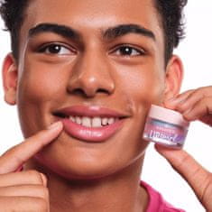 Essence ESSENCE negovalna maska za ustnice Lip Swirl 8 g