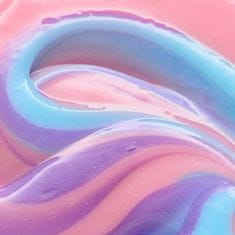 Essence ESSENCE negovalna maska za ustnice Lip Swirl 8 g