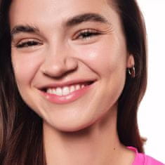 Essence ESSENCE All About Soft Glow Fixer puder za fiksiranje ličil, 8 g
