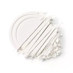 Essence ESSENCE All About Soft Glow Fixer puder za fiksiranje ličil, 8 g