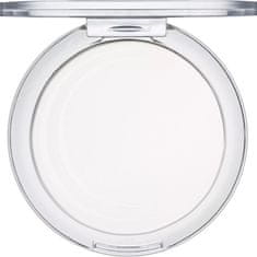 Essence ESSENCE All About Soft Glow Fixer puder za fiksiranje ličil, 8 g
