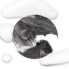 Essence Maskara ESSENCE Lash Without Limits WTP črna 13 ml