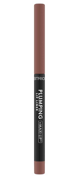 shumee CATRICE črtalo za ustnice Plumping Lip Liner 150 Queen Vibes 0,35 g