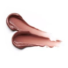 Essence ESSENCE Super Peptide balzam za ustnice 03 Toffeetastic! 10 ml