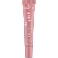 Essence ESSENCE Super Peptide balzam za ustnice 03 Toffeetastic! 10 ml