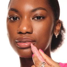 Essence ESSENCE Super Peptide balzam za ustnice 03 Toffeetastic! 10 ml