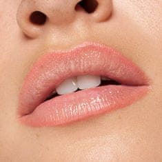 shumee ESSENCE Hydra Kiss olje za ustnice 09 Cookie Sparkle 4 ml