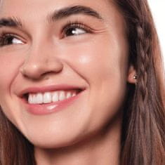 shumee ESSENCE Hydra Kiss olje za ustnice 09 Cookie Sparkle 4 ml