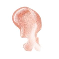 shumee ESSENCE Hydra Kiss olje za ustnice 09 Cookie Sparkle 4 ml