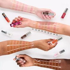 shumee ESSENCE Hydra Kiss olje za ustnice 09 Cookie Sparkle 4 ml