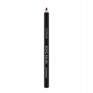 shumee CATRICE Kohl Kajal svinčnik za oči 010 Check Chic B