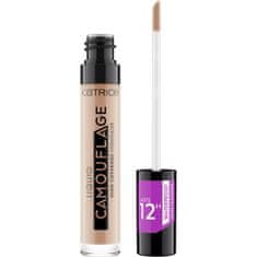 Catrice CATRICE Camouflage tekoči korektor v stiku 010 Porcellain 5 ml