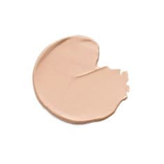 Catrice CATRICE Camouflage tekoči korektor v stiku 010 Porcellain 5 ml