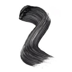 Essence Maskara ESSENCE Lash Without Limits črna 13 ml