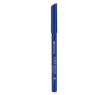 shumee Črtalo za oči ESSENCE Kajal Pencil Eyeliner 30 Classic Blue 1g